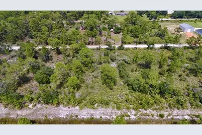Granada Drive, Indian Lake Estates, FL 33855 - Photo 6