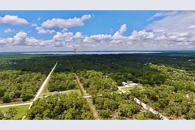Granada Drive, Indian Lake Estates, FL 33855 - Photo 8