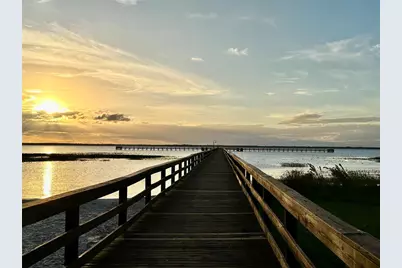 Granada Drive, Indian Lake Estates, FL 33855 - Photo 14
