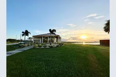 Granada Drive, Indian Lake Estates, FL 33855 - Photo 12