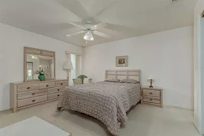 2206 San Marcos Circle SE, Winter Haven, FL 33880 - Photo 16