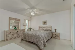 2206 San Marcos Cir SE, Winter Haven, FL 33880 - Photo 16