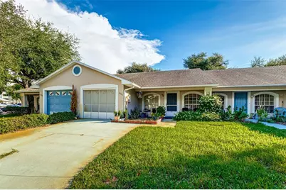2206 San Marcos Circle SE, Winter Haven, FL 33880 - Photo 2