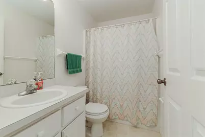 2206 San Marcos Circle SE, Winter Haven, FL 33880 - Photo 12