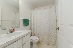 2206 San Marcos Cir SE, Winter Haven, FL 33880 - Photo 12