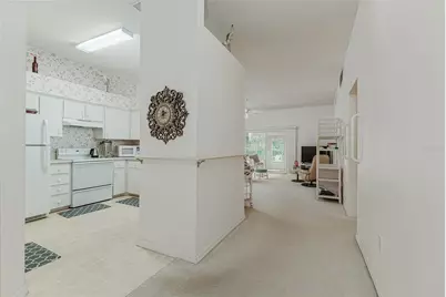 2206 San Marcos Circle SE, Winter Haven, FL 33880 - Photo 6