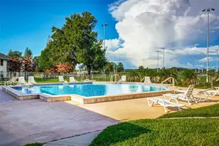 2206 San Marcos Cir SE, Winter Haven, FL 33880 - Photo 30