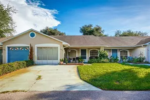 2206 San Marcos Cir SE, Winter Haven, FL 33880 - Photo 1
