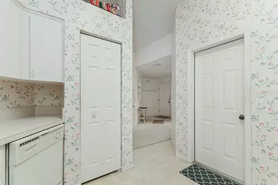 2206 San Marcos Circle SE, Winter Haven, FL 33880 - Photo 8