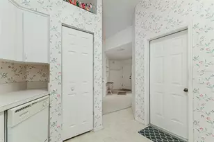 2206 San Marcos Cir SE, Winter Haven, FL 33880 - Photo 8