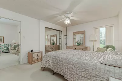2206 San Marcos Circle SE, Winter Haven, FL 33880 - Photo 18