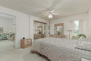2206 San Marcos Cir SE, Winter Haven, FL 33880 - Photo 18