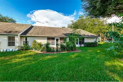 2206 San Marcos Circle SE, Winter Haven, FL 33880 - Photo 26