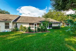 2206 San Marcos Cir SE, Winter Haven, FL 33880 - Photo 26