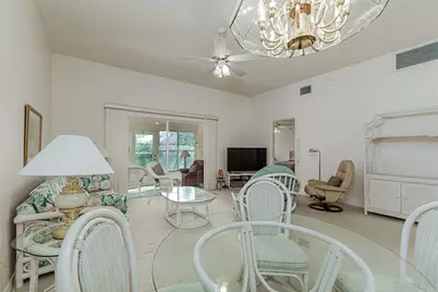 2206 San Marcos Circle SE, Winter Haven, FL 33880 - Photo 10