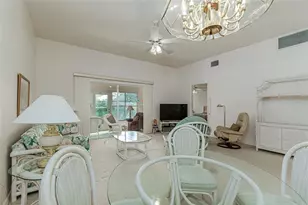 2206 San Marcos Cir SE, Winter Haven, FL 33880 - Photo 10