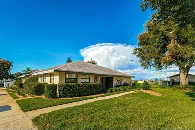 2206 San Marcos Circle SE, Winter Haven, FL 33880 - Photo 28