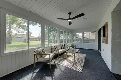 6745 Englelake Drive, Lakeland, FL 33813 - Photo 40