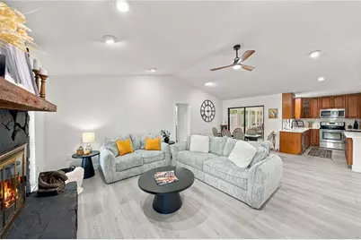 6745 Englelake Drive, Lakeland, FL 33813 - Photo 14