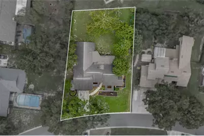 6745 Englelake Drive, Lakeland, FL 33813 - Photo 2