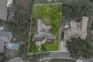 6745 Engle Lake Dr, Lakeland, FL 33813 - Photo 2