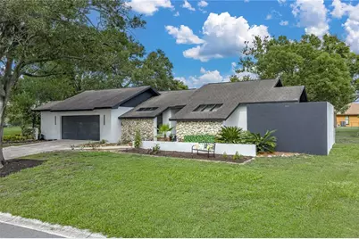 6745 Englelake Drive, Lakeland, FL 33813 - Photo 48