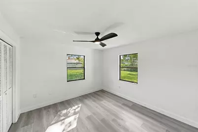 6745 Englelake Drive, Lakeland, FL 33813 - Photo 36