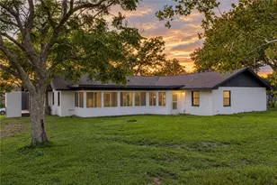 6745 Engle Lake Dr, Lakeland, FL 33813 - Photo 42