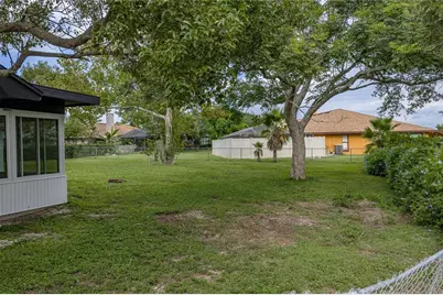 6745 Englelake Drive, Lakeland, FL 33813 - Photo 44