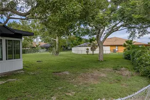 6745 Engle Lake Dr, Lakeland, FL 33813 - Photo 44