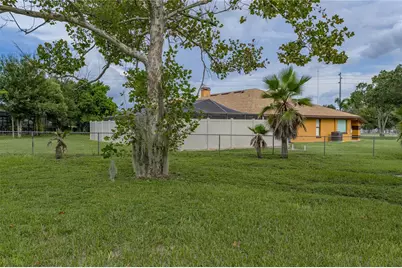 6745 Englelake Drive, Lakeland, FL 33813 - Photo 46