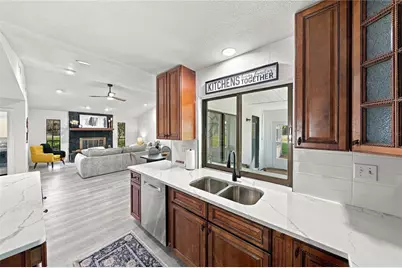 6745 Englelake Drive, Lakeland, FL 33813 - Photo 8
