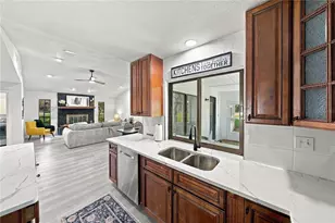6745 Engle Lake Dr, Lakeland, FL 33813 - Photo 8