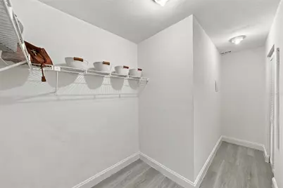 6745 Englelake Drive, Lakeland, FL 33813 - Photo 20