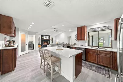 6745 Englelake Drive, Lakeland, FL 33813 - Photo 6