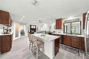 6745 Engle Lake Dr, Lakeland, FL 33813 - Photo 6