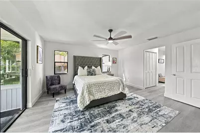 6745 Englelake Drive, Lakeland, FL 33813 - Photo 16