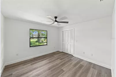 6745 Englelake Drive, Lakeland, FL 33813 - Photo 32