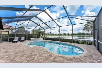 2548 Laurel Glen Drive, Lakeland, FL 33803 - Photo 2