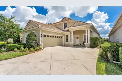 2548 Laurel Glen Drive, Lakeland, FL 33803 - Photo 1