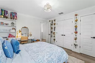 2548 Laurel Glen Dr, Lakeland, FL 33803 - Photo 36