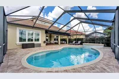 2548 Laurel Glen Drive, Lakeland, FL 33803 - Photo 42