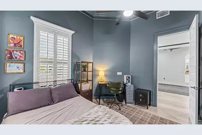 2548 Laurel Glen Drive, Lakeland, FL 33803 - Photo 30