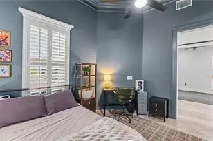 2548 Laurel Glen Dr, Lakeland, FL 33803 - Photo 30