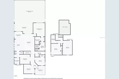2548 Laurel Glen Drive, Lakeland, FL 33803 - Photo 6