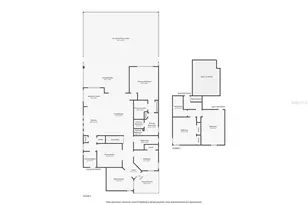 2548 Laurel Glen Dr, Lakeland, FL 33803 - Photo 6