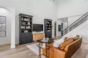 2548 Laurel Glen Dr, Lakeland, FL 33803 - Photo 22