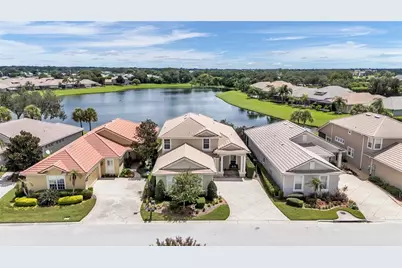 2548 Laurel Glen Drive, Lakeland, FL 33803 - Photo 48