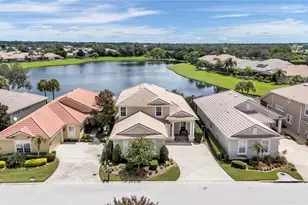 2548 Laurel Glen Dr, Lakeland, FL 33803 - Photo 48