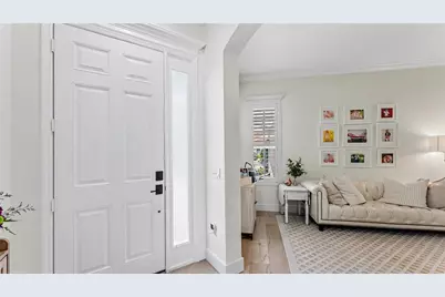 2548 Laurel Glen Drive, Lakeland, FL 33803 - Photo 8